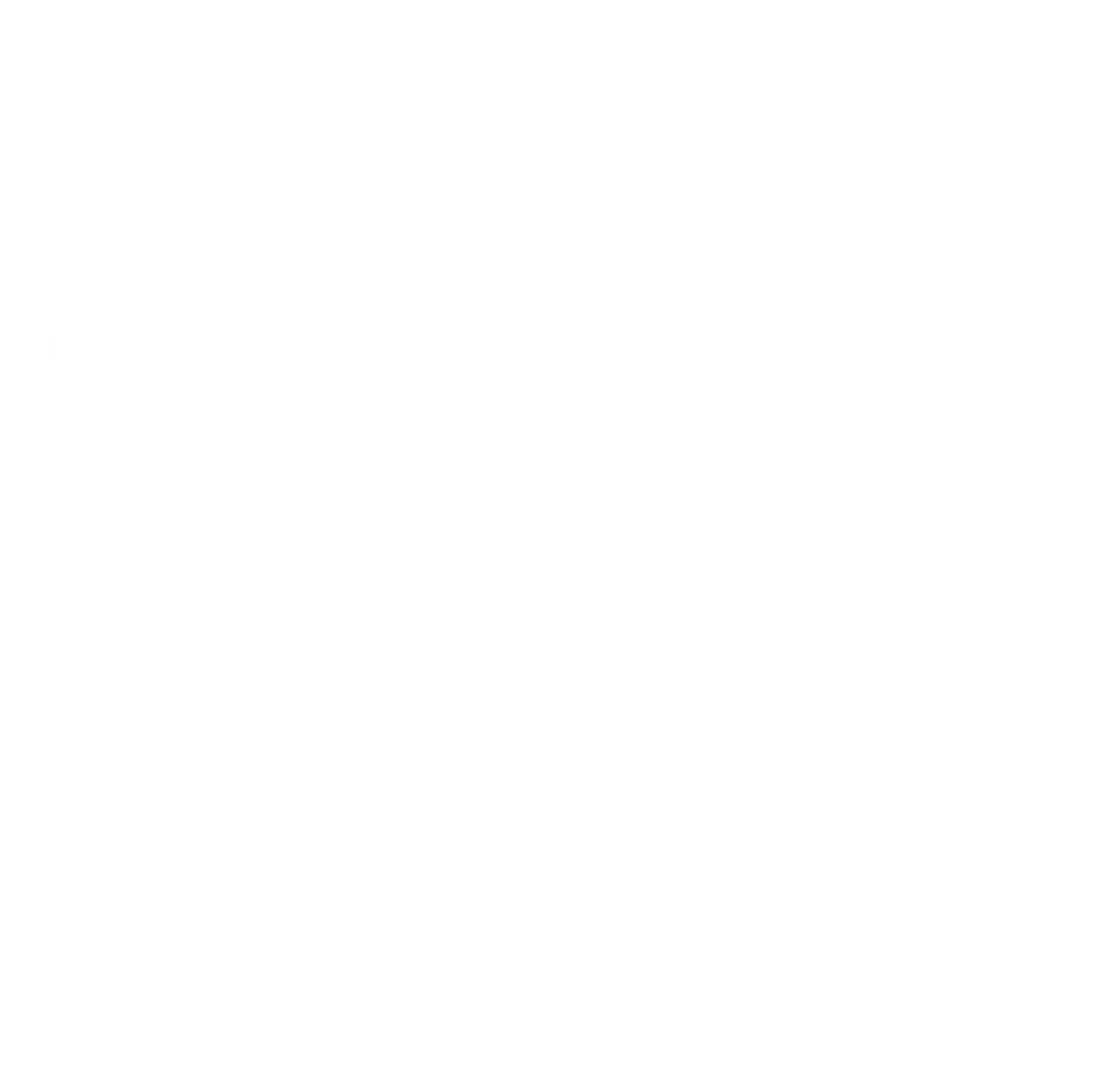 Logo-Branca-scaled.png